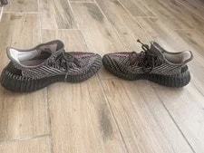 Yeezy Boost 350 V2 'Yecheil' 4