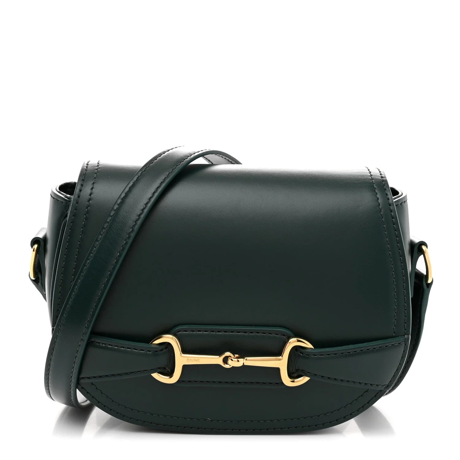 Celine — Small Crecy Amazone — Handbag — resale