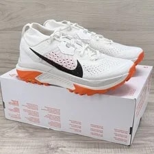 Nike ACG — Nike ACG Zegama Trail ’s 8.5 Hiking Outdoor Running — Sneaker — resale