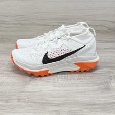 Nike ACG Zegama Trail ’s 8.5 Hiking Outdoor Running 2