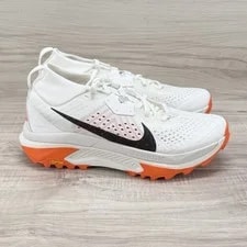 Nike ACG Zegama Trail ’s 8.5 Hiking Outdoor Running 3