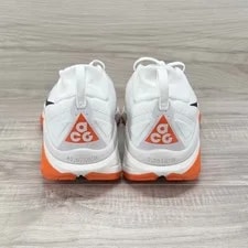 Nike ACG Zegama Trail ’s 8.5 Hiking Outdoor Running 4