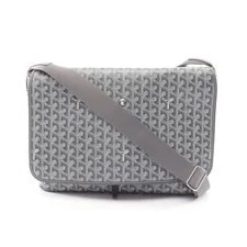 Goyard — Goyard #RCB14425 — Handbag — resale