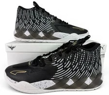 Puma LaMelo Ball MB.01 Basketball Shoes Foot Locker 50th / 12 3