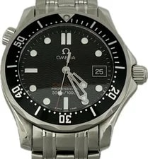 Omega Seamaster Professional 300M 212.30.36.61.01.001 3