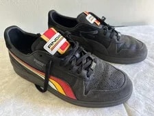 PUMA — Limited Edition Porsche Puma Shoes — Sneaker — resale