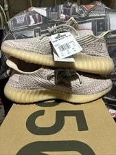 Yeezy Boost 350 V2 Synth Reflective 2