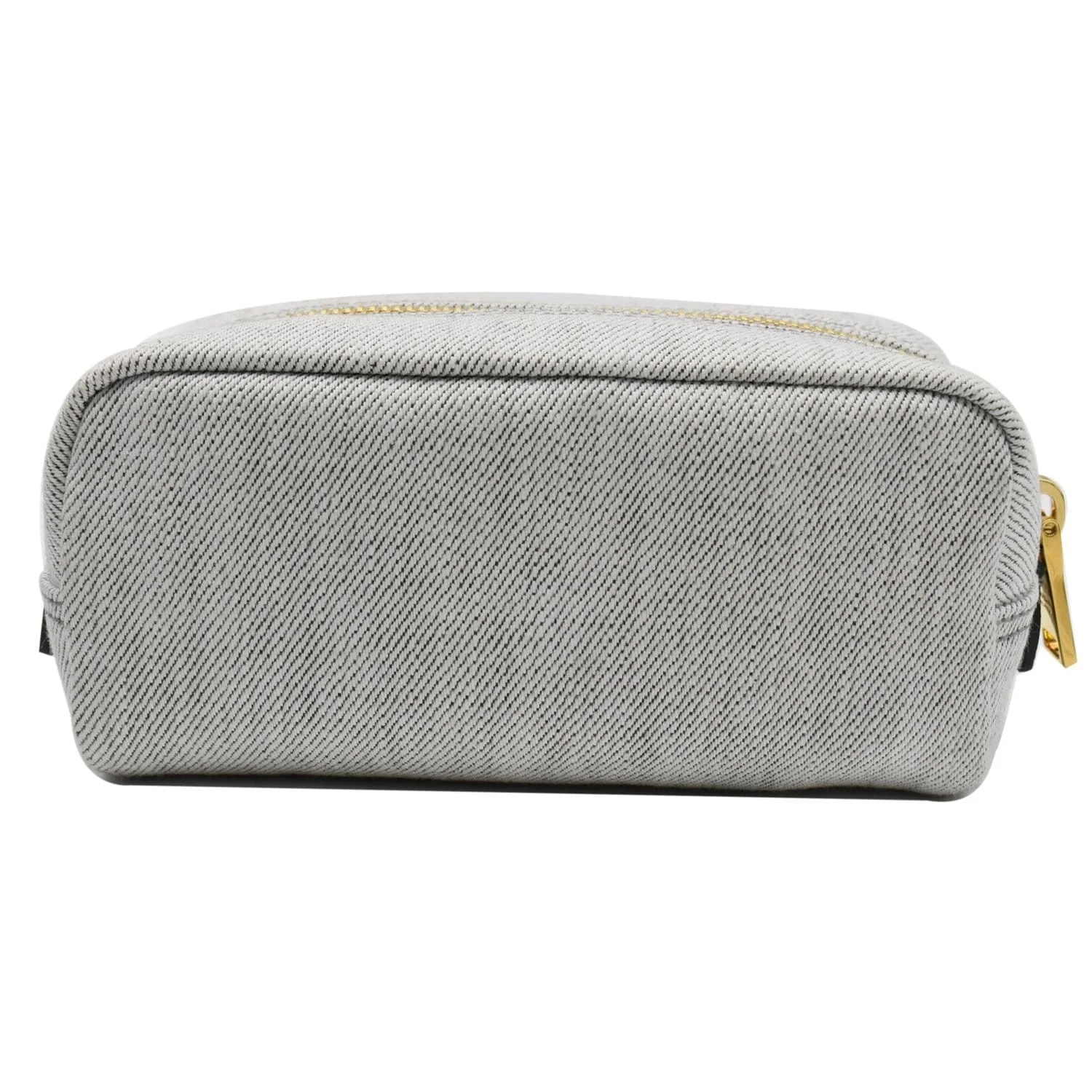 Prada Milano - 10% OFF 2
