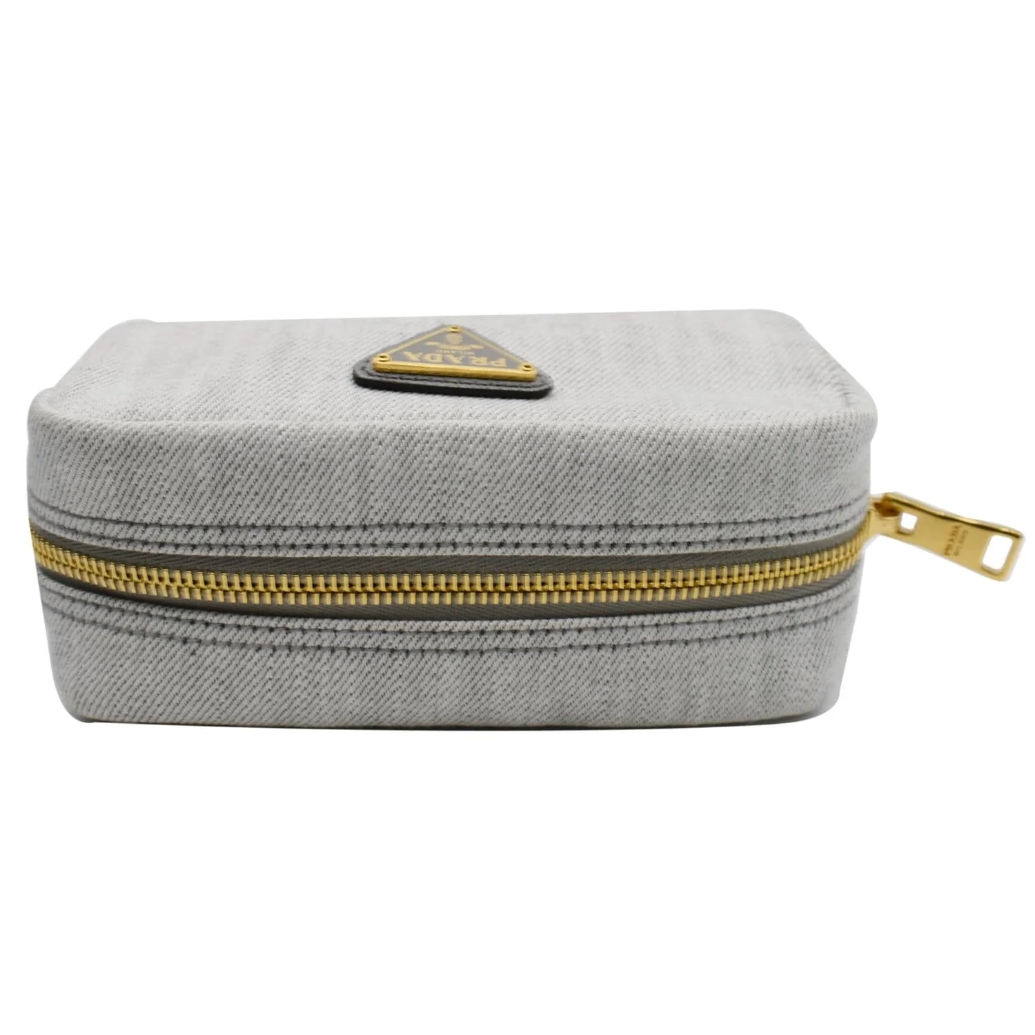Prada Milano - 10% OFF 3