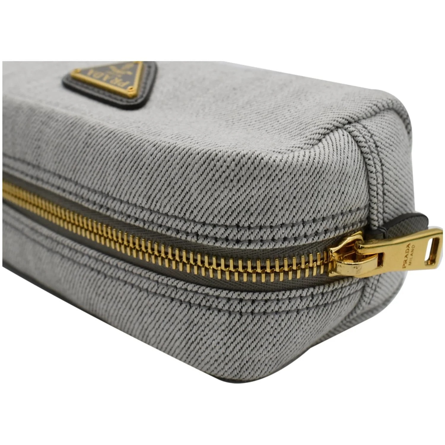 Prada Milano - 10% OFF 4