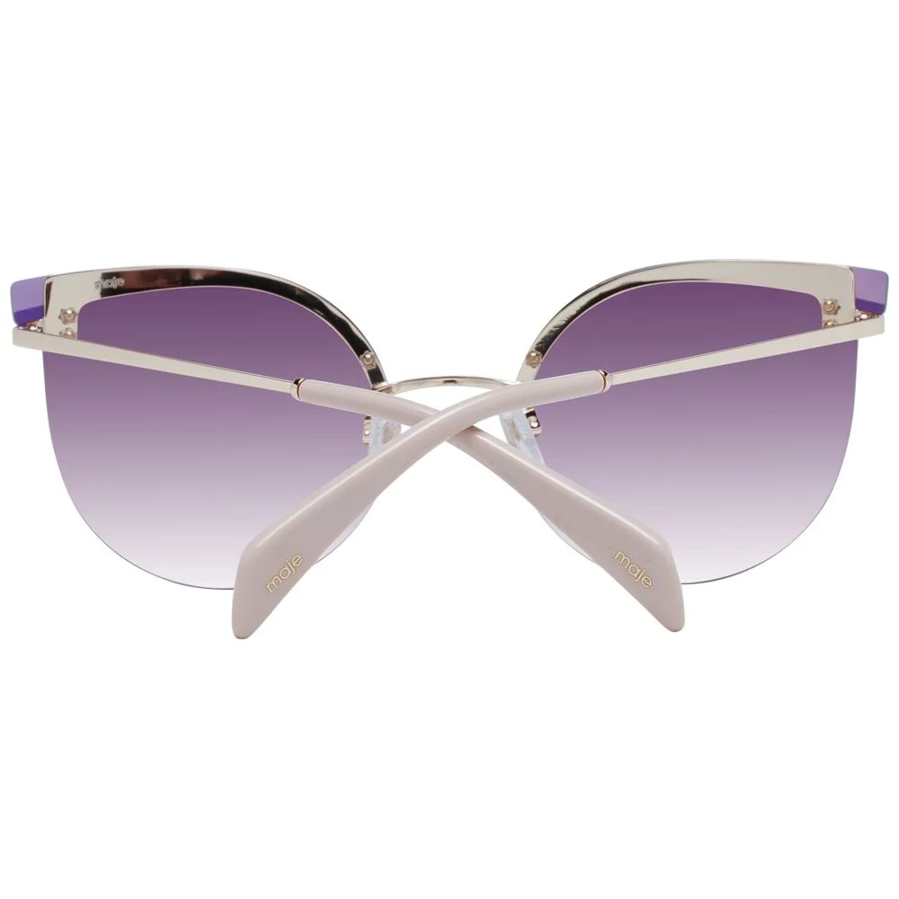 Maje Sunglasses 3