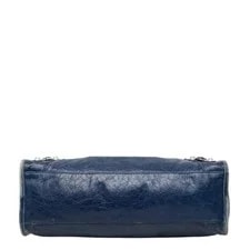 Balenciaga Giant City 2WAY 281770 Leathe... GZl1jiak 3