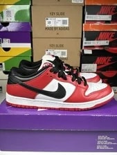 Size 11.5M - Nike SB Dunk Low J-Pack - Very Clean - Ships Same Day 3