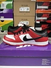 Size 11.5M - Nike SB Dunk Low J-Pack - Very Clean - Ships Same Day 4