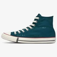 Converse Conv AS HI Script A18926F Size 7.5-13 New All Star 2