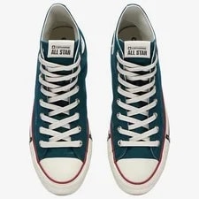 Converse Conv AS HI Script A18926F Size 7.5-13 New All Star 4