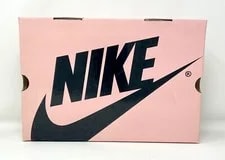 Nike SB Blazer "Mission" SF - Size 9.5M (2005) 310801-071 / Post OG ALL 2