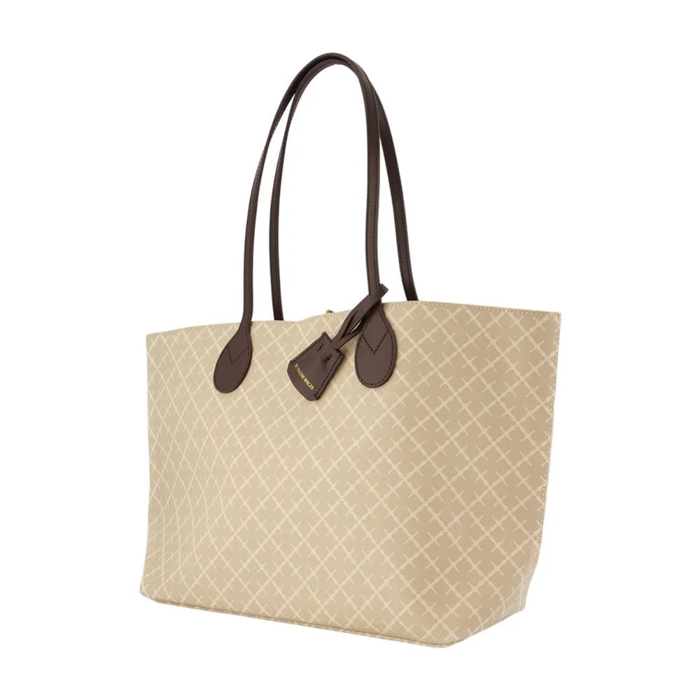 By Malene Birger Abigail — Synthetic 4