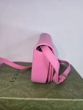 Balenciaga Crossbody Small 3