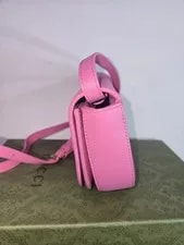 Balenciaga Crossbody Small 4