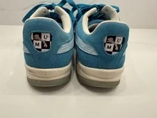 Puma California Pool ’s Size 10.5 Shoes 4