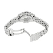 Breitling Galactic 32 A71356 Diamond Black 4