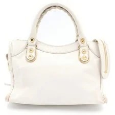 Balenciaga Mini City 390160 0030657136b64f3fdf0 2