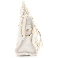 Balenciaga Mini City 390160 0030657136b64f3fdf0 3