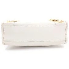 Balenciaga Mini City 390160 0030657136b64f3fdf0 4