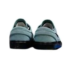 Nike SB Stefan Janoski Light Sole Shoes LowTop 6.5 NEW 2