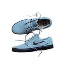 Nike SB Stefan Janoski Light Sole Shoes LowTop 6.5 NEW 3