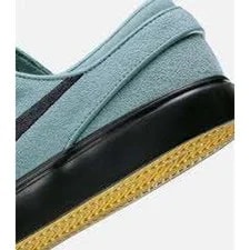 Nike SB Stefan Janoski Light Sole Shoes LowTop 6.5 NEW 4