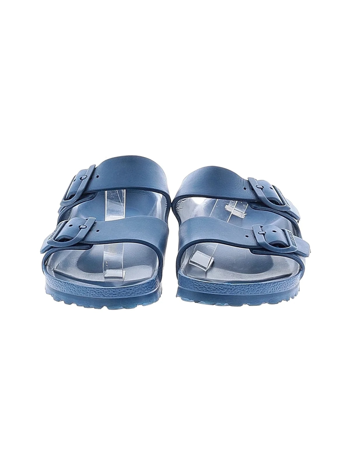 Birkenstock Size EU 38 2