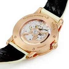 Audemars Piguet CODE11.59 77410OR.OO.A825CR.01 Automatic 38mm #HD049 2