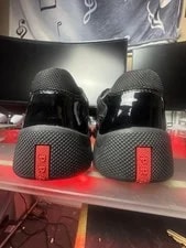 New Prada America's Cup Versatile Casual Shoes 4