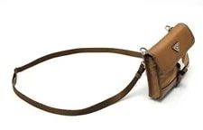 Prada Smartphone Case 2ZH108 From Japan #150 2