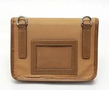 Prada Smartphone Case 2ZH108 From Japan #150 3