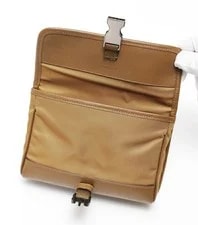 Prada Smartphone Case 2ZH108 From Japan #150 4