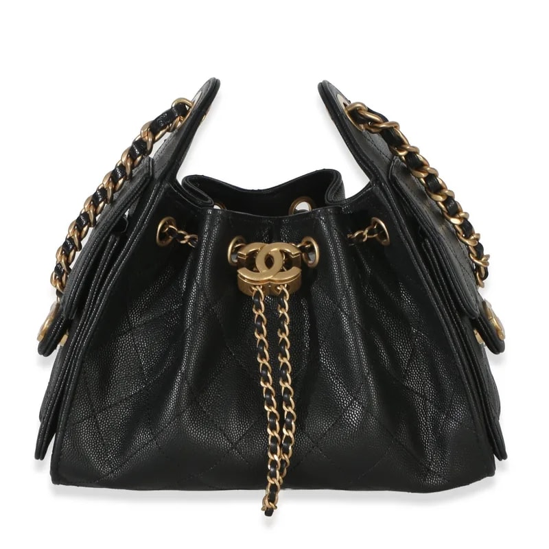 Leather 3