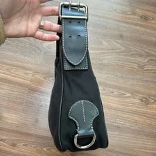 Fendi Baguette and With Hardware 3