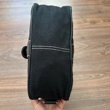 Fendi Baguette and With Hardware 4