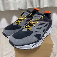 Hoka — Hoka Beams Clifton L 29cm US11 — Sneaker — resale