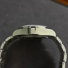 Tudor Black Bay Chrono Panda 41MM 79360N-0002 3