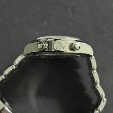 Tudor Black Bay Chrono Panda 41MM 79360N-0002 4