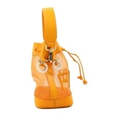 Fendi Mon Tresor From Japan 2