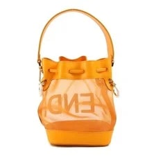 Fendi Mon Tresor From Japan 3