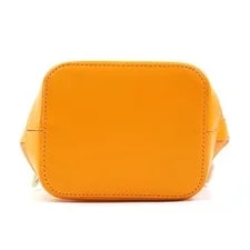 Fendi Mon Tresor From Japan 4