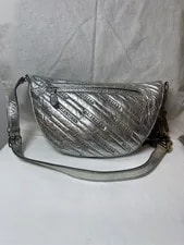 Balenciaga Metallic Waist (29/19/13cm) 2