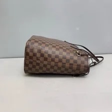 Louis Vuitton Neverfull Mm (kc071026b3r) 4