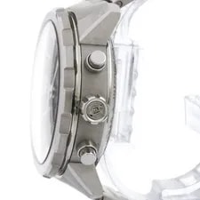 IWC Aquatimer Chronograph IW376804 Stainless Steel Automatic 4